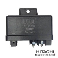 2502085 HITACHI Реле система розжарювання