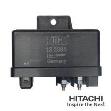 2502085 HITACHI Реле система розжарювання