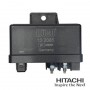 2502085 HITACHI Реле система розжарювання