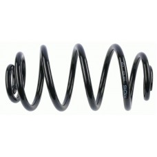 996 630 SACHS Пружина ходової частини