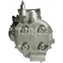 ACP 949 000S MAHLE Компресор кондиціонера