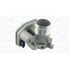 802000000070 MAGNETI MARELLI Корпус дросельної заслінки