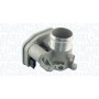 802000000070 MAGNETI MARELLI Корпус дросельної заслінки