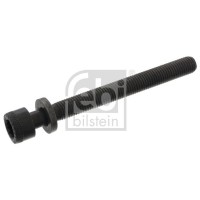 01799 FEBI BILSTEIN Болт головки циліндра