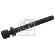 01799 FEBI BILSTEIN Болт головки циліндра
