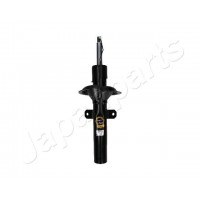 MM-00878 JAPANPARTS Амортизатор