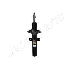 MM-00878 JAPANPARTS Амортизатор