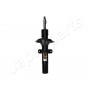 MM-00878 JAPANPARTS Амортизатор