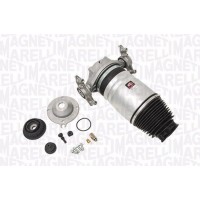 350052000002 MAGNETI MARELLI Кожух пневматичної ресори