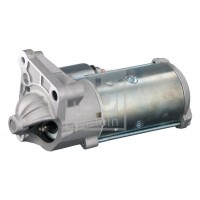 101584 FEBI BILSTEIN Стартер