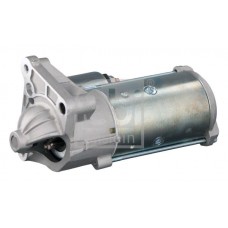 101584 FEBI BILSTEIN Стартер