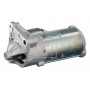 101584 FEBI BILSTEIN Стартер
