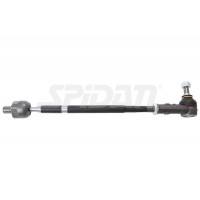46917 SPIDAN CHASSIS PARTS Поперечна рульова тяга