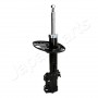 MM-22130 JAPANPARTS Амортизатор