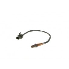 0 258 017 454 BOSCH датчик кисню