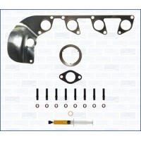 JTC11704 AJUSA Монтажний комплект компресор