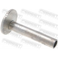 0132-005 FEBEST Чаша холостого ходу балка моста