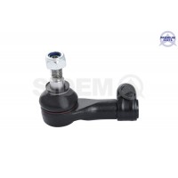 64136 SIDEM Наконечник поперечної кермової тяги