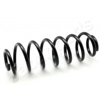 ZC5549H JAPANPARTS Пружина ходової частини
