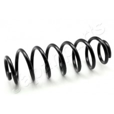 ZC5549H JAPANPARTS Пружина ходової частини