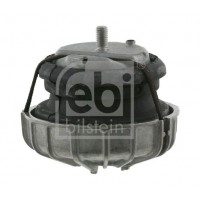 Підвіска двигун FEBI-BILSTEIN 26482
