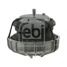 Підвіска двигун FEBI-BILSTEIN 26482