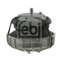 26482 FEBI BILSTEIN Підвіска двигун
