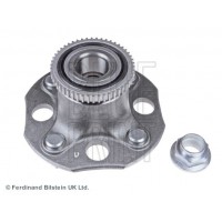 ADH28328 BLUE PRINT Комплект підшипника ступиці колеса