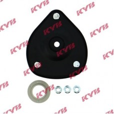 SM1032 KYB Ремкомплект, Опора стійки амортизатора