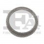 221-958 FA1 Ущільнювальне кільце труба вихлопного газу