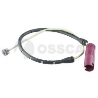 06436 OSSCA Сигналізатор зносу гальмівних колодок