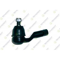 MA-411 TEKNOROT Наконечник поперечної кермової тяги