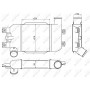 30383 NRF Интеркулер