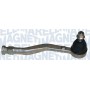 301191606230 MAGNETI MARELLI Наконечник поперечної кермової тяги