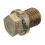 48904 FEBI BILSTEIN Різьбова пробка, Масляний піддон