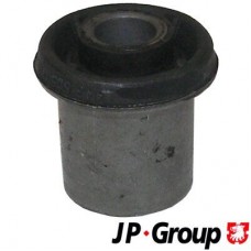 1150102900 JP GROUP Втулка, балка моста
