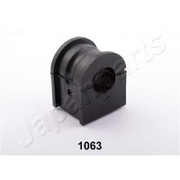 RU-1063 JAPANPARTS Втулка стабілізатора