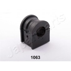RU-1063 JAPANPARTS Втулка стабілізатора