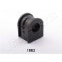 RU-1063 JAPANPARTS Втулка стабілізатора