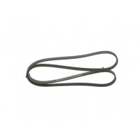 1 987 946 233 BOSCH Поліклиновий ремінь