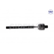 21313 SIDEM Осьовий шарнір рульова тяга