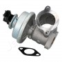EGR-0305 JAPANPARTS Клапан повернення ОГ
