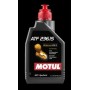 106954 MOTUL Олива автоматичної коробки передач