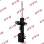3340036 KYB Амортизатор