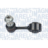 301191625640 MAGNETI MARELLI Ремкомплект підшипник стабілізатора