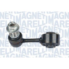 301191625640 MAGNETI MARELLI Ремкомплект підшипник стабілізатора