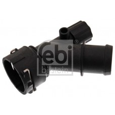 46154 FEBI BILSTEIN Фланець охолоджувальної рідини