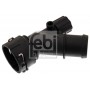 46154 FEBI BILSTEIN Фланець охолоджувальної рідини