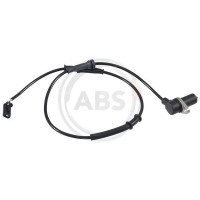 30780 A.B.S. Датчик частота обертання колеса