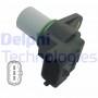 SS11007 DELPHI Датчик поло жіння розподільного валу